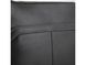 Мессенджер мужской кожаный Tiding Bag SM8-8987A 2
