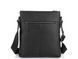 Мессенджер мужской кожаный Tiding Bag SM8-8987A 3