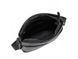 Мессенджер мужской кожаный Tiding Bag SM8-8987A 4