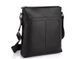Мессенджер мужской кожаный Tiding Bag SM8-8987A 1