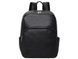Мужской кожаный рюкзак Tiding Bag A25F-68001A черный 6