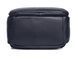 Мужской кожаный рюкзак Tiding Bag A25F-68001A черный 9