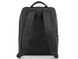 Рюкзак мужской кожаный Tiding Bag NM29-2679BA 5