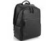 Рюкзак мужской кожаный Tiding Bag NM29-2679BA 1