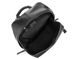 Рюкзак мужской кожаный Tiding Bag NM29-2679BA 2