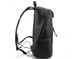 Рюкзак мужской кожаный Tiding Bag NM29-2679BA 6