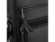 Сумка через плечо мужская кожаная Tiding Bag SM8-909A 5