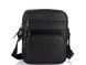 Сумка через плечо мужская кожаная Tiding Bag SM8-909A 4