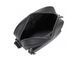 Сумка через плечо мужская кожаная Tiding Bag SM8-909A 3