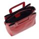 Женская сумка Monsen 10254-red красный 2