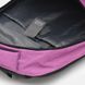 Рюкзак женский Vivatti C1mn2087-purple 6