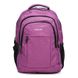 Рюкзак женский Vivatti C1mn2087-purple 1