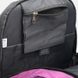 Рюкзак женский Vivatti C1mn2087-purple 5