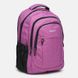 Рюкзак женский Vivatti C1mn2087-purple 2