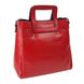 Женская сумка Monsen 10254-red красный 1