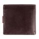 Кошелек мужской кожаный Ashwood 1258 VT 2