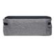 Рюкзак мужской для ноутбука Remoid brvn02-gray 4