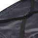 Рюкзак мужской для ноутбука Remoid brvn02-gray 5
