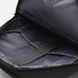 Рюкзак мужской Monsen C119658-black 5