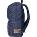 Рюкзак с отделением для ноутбука 27L CAT Signature The Sixty 84047;01 2