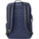 Рюкзак с отделением для ноутбука 27L CAT Signature The Sixty 84047;01 4