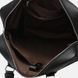 Сумка для ноутбука мужская кожаная Ricco Grande 1l961-black 4