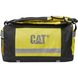 Сумка-рюкзак дорожня CAT CAT Work 83999 1