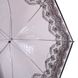 Зонт-трость женский механический GUY de JEAN (Ги де ЖАН) FRH-FRIVOLECOL6 5