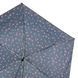 Зонт женский механический Fulton Superslim-2 L553 Multicolored, butterflies (Разноцветный, бабочки) 6
