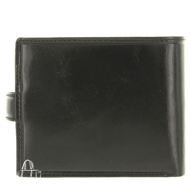 Чоловічий шкіряний гаманець Visconti MZ5 - Rome