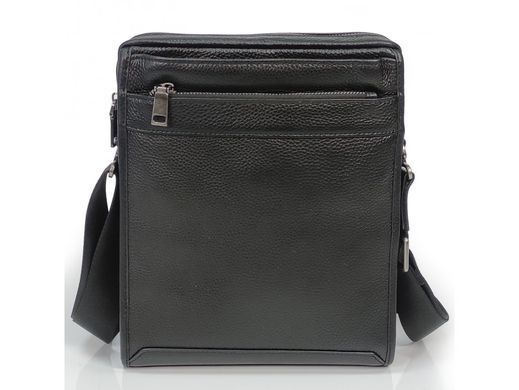 Сумка мужская кожаная Tiding Bag NM29-287891A