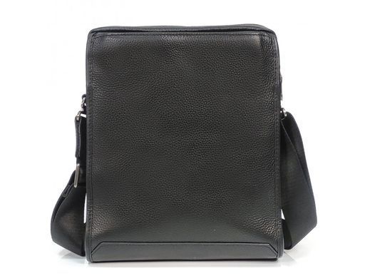 Сумка мужская кожаная Tiding Bag NM29-287891A
