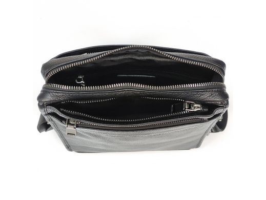 Сумка мужская кожаная Tiding Bag NM29-287891A