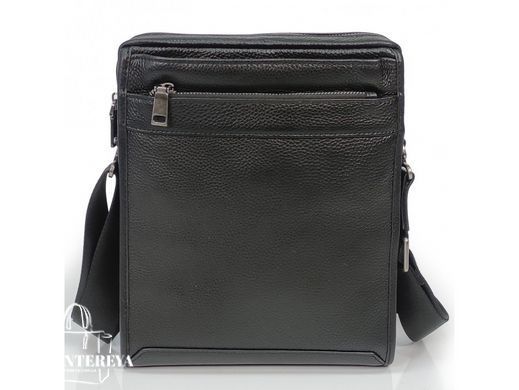 Сумка мужская кожаная Tiding Bag NM29-287891A