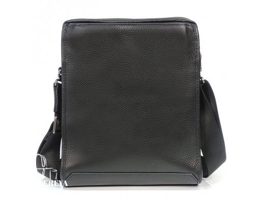 Сумка мужская кожаная Tiding Bag NM29-287891A
