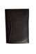 Женский кожаный кошелек Italian fabric bags 8065 2
