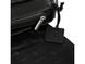 Мужская кожаная сумка через плечо Royal Bag RB70011 5