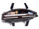 Мужская кожаная сумка для ноутбука Tiding Bag A25F-7607-1A черный 4