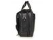 Мужская сумка для ноутбука Jasper&Maine 7289A Black 3