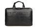 Мужская сумка для ноутбука Jasper&Maine 7289A Black 4