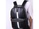 Рюкзак мужской кожаный Tiding Bag A25F-68020A 4