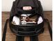 Рюкзак мужской кожаный Tiding Bag A25F-68020A 3