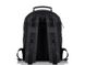 Рюкзак мужской кожаный Tiding Bag A25F-68020A 2