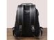 Рюкзак мужской кожаный Tiding Bag A25F-68020A 5