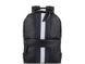 Рюкзак мужской кожаный Tiding Bag A25F-68020A 1