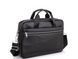 Сумка для ноутбука мужская кожаная Tiding Bag A25-1128-1A