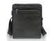 Сумка мужская кожаная Tiding Bag NM29-287891A 6