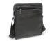 Сумка мужская кожаная Tiding Bag NM29-287891A 1