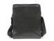 Сумка мужская кожаная Tiding Bag NM29-287891A 5