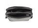 Сумка мужская кожаная Tiding Bag NM29-287891A 3